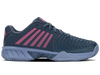 98563-478-M | EXPRESS LIGHT 3 CLAY | ORION BLUE/INFINITY/CARMINE ROSE
