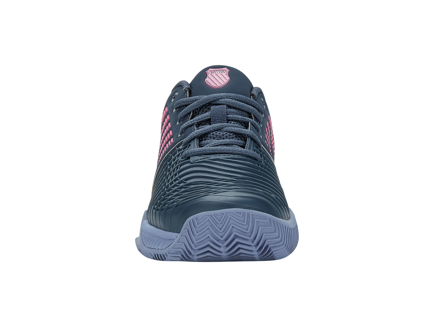 98563-478-M | EXPRESS LIGHT 3 CLAY | ORION BLUE/INFINITY/CARMINE ROSE