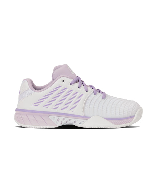 Express Light 3 Padel - K-Swiss EU - 1