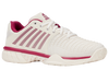 98900-647-M | EXPRESS LIGHT 3 PADEL | JET STREAM/BEAUJOIS/JAZZY
