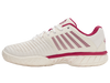 98900-647-M | EXPRESS LIGHT 3 PADEL | JET STREAM/BEAUJOIS/JAZZY