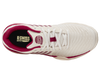 98900-647-M | EXPRESS LIGHT 3 PADEL | JET STREAM/BEAUJOIS/JAZZY