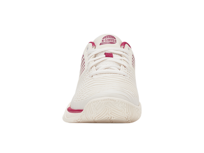 98900-647-M | EXPRESS LIGHT 3 PADEL | JET STREAM/BEAUJOIS/JAZZY