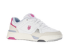 98905-975-M | MATCH PRO LTH | WHITE/RASPBERRY/HEATHER