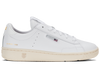 98911-135-M | SLAMMKLUB CC | WHITE/WHITE/VINTAGE
