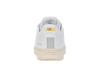 98911-135-M | SLAMMKLUB CC | WHITE/WHITE/VINTAGE