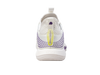 98912-182-M | SPEEDTRAC PADEL | SNOW WHITE/PURPLE HEART/EVENING PRIMROSE