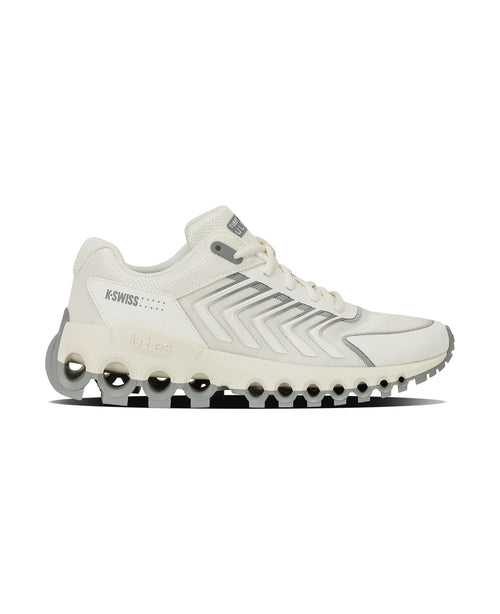 Tubes Sport Ultra - K-Swiss EU - 1