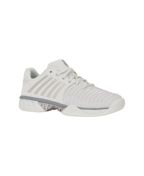 98914-107-M | EXPRESS LIGHT 3 CARPET - K-Swiss EU - 2