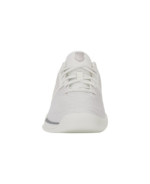 98914-107-M | EXPRESS LIGHT 3 CARPET - K-Swiss EU - 3