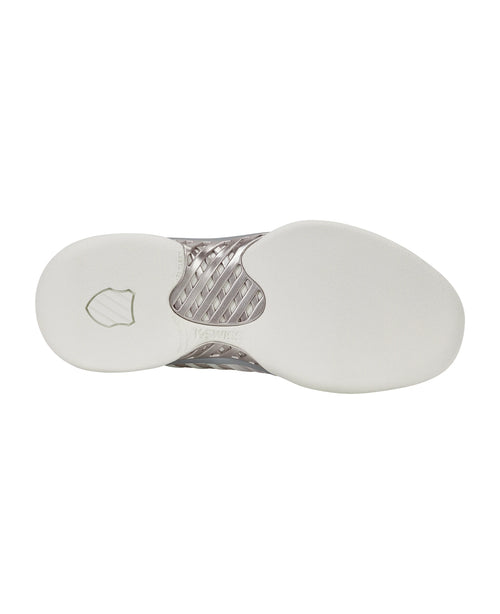 98914-107-M | EXPRESS LIGHT 3 CARPET - K-Swiss EU - 6