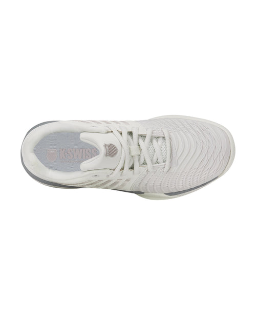 98914-107-M | EXPRESS LIGHT 3 CARPET - K-Swiss EU - 7