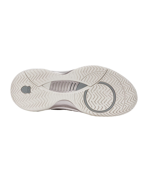 99071-118-M | HYPERCOURT SUPREME 2 | BLNCDBLNC/RSGLD - K-Swiss EU - 7