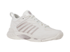 99071-118-M | HYPERCOURT SUPREME 2 | BLNCDBLNC/RSGLD