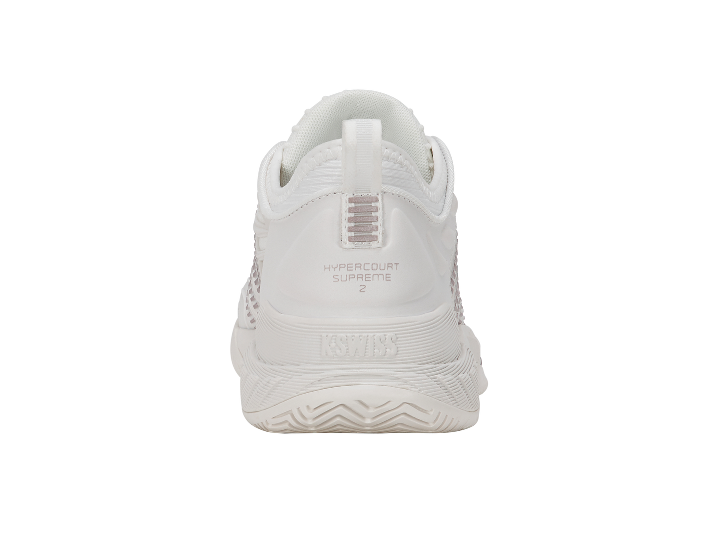 99071-118-M | HYPERCOURT SUPREME 2 | BLNCDBLNC/RSGLD