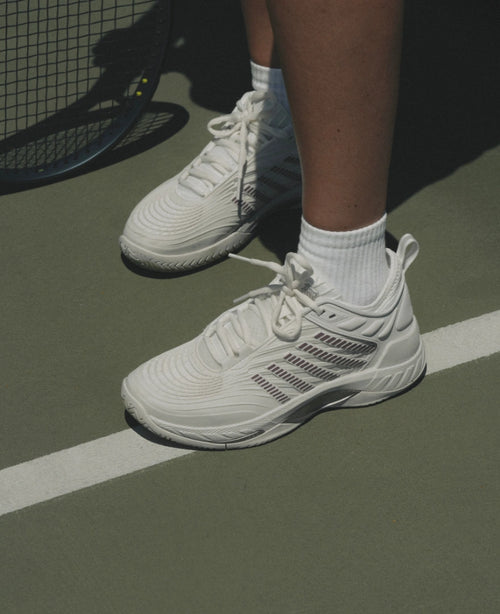 Hypercourt Supreme 2 - K-Swiss EU - 1