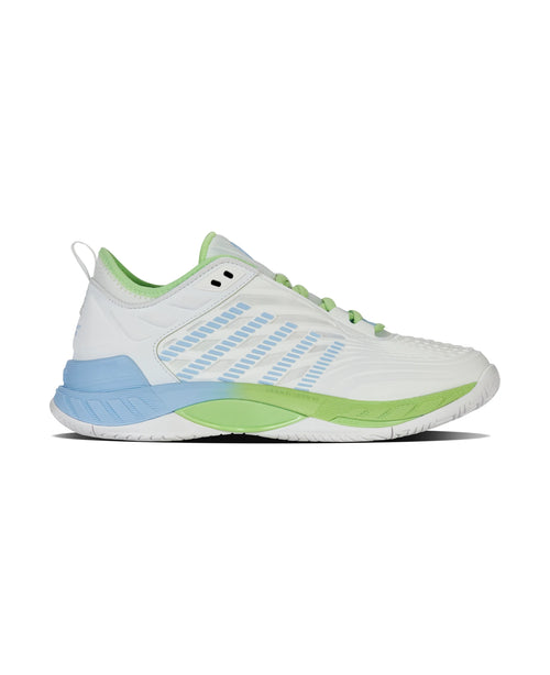 Hypercourt Supreme 2 - K-Swiss EU - 1