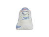 99071-178-M | HYPERCOURT SUPREME 2 | BRIGHT WHITE/OPEN AIR/STRAWBERRY ICE