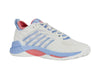 99071-178-M | HYPERCOURT SUPREME 2 | BRIGHT WHITE/OPEN AIR/STRAWBERRY ICE