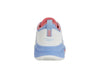 99071-178-M | HYPERCOURT SUPREME 2 | BRIGHT WHITE/OPEN AIR/STRAWBERRY ICE