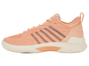 99071-644-M | HYPERCOURT SUPREME 2 | PEACH PARFAIT/EGRET/TURBULENCE