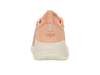 99071-644-M | HYPERCOURT SUPREME 2 | PEACH PARFAIT/EGRET/TURBULENCE