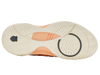 99071-644-M | HYPERCOURT SUPREME 2 | PEACH PARFAIT/EGRET/TURBULENCE