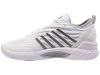 99071-996-M | HYPERCOURT SUPREME 2 | WHITE/VAPOR BLUE/BLACK