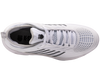 99071-996-M | HYPERCOURT SUPREME 2 | WHITE/VAPOR BLUE/BLACK