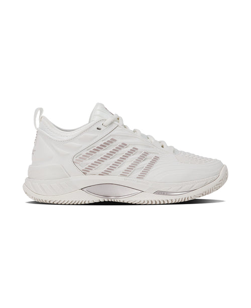 99072-118-M | HYPERCOURT SUPREME 2 CLAY | BLNCDBLNC/RSGLD