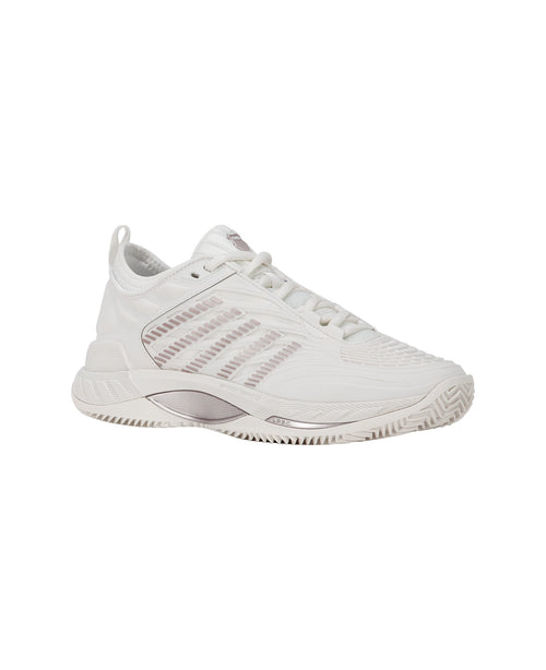Hypercourt Supreme 2 Clay - K-Swiss EU - 2