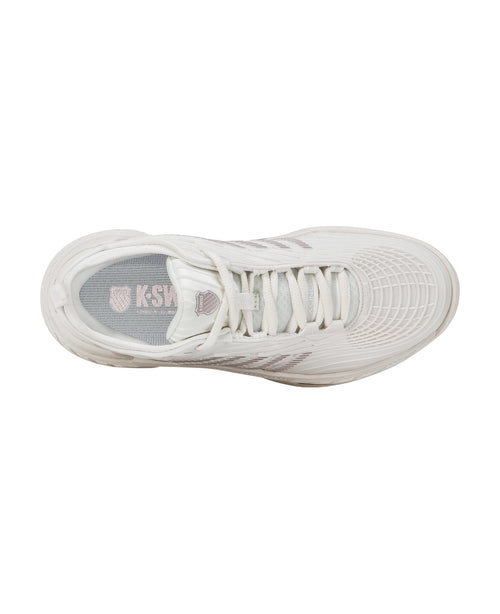 99072-118-M | HYPERCOURT SUPREME 2 CLAY | BLNCDBLNC/RSGLD - K-Swiss EU - 7