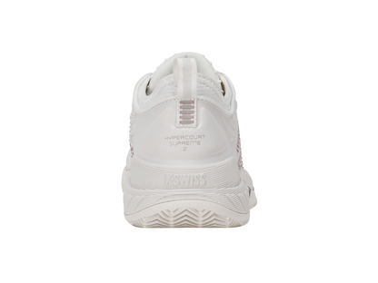 99072-118-M | HYPERCOURT SUPREME 2 CLAY | BLNCDBLNC/RSGLD