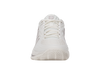 99072-118-M | HYPERCOURT SUPREME 2 CLAY | BLNCDBLNC/RSGLD
