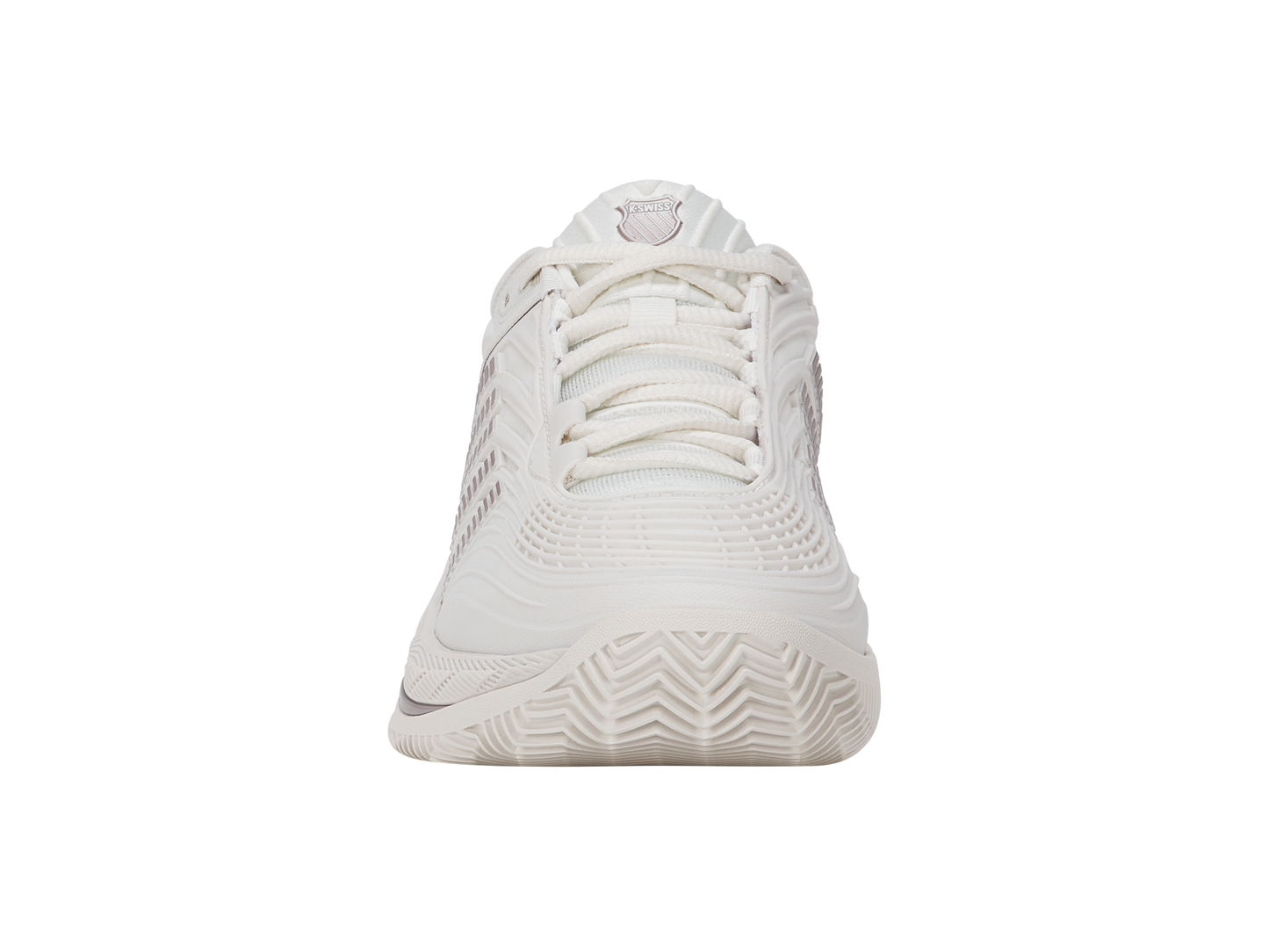 99072-118-M | HYPERCOURT SUPREME 2 CLAY | BLNCDBLNC/RSGLD
