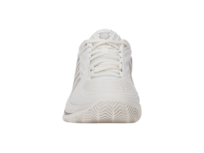 99072-118-M | HYPERCOURT SUPREME 2 CLAY | BLNCDBLNC/RSGLD