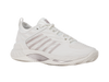 99072-118-M | HYPERCOURT SUPREME 2 CLAY | BLNCDBLNC/RSGLD