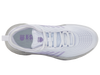 99072-160-M | HYPERCOURT SUPREME 2 CLAY | WHITE/LUNAR ROCK/PURPLE HAZE