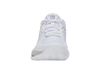99072-160-M | HYPERCOURT SUPREME 2 CLAY | WHITE/LUNAR ROCK/PURPLE HAZE