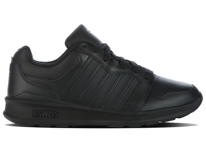 99078-029-M | RIVAL TRAINER | BLACK/BLACK/SMOKED PEARL