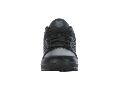 99078-029-M | RIVAL TRAINER | BLACK/BLACK/SMOKED PEARL