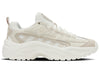 99442-060-M | MARINA | LIGHT GRAY/BRIGHT WHITE