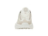 99442-060-M | MARINA | LIGHT GRAY/BRIGHT WHITE