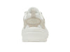 99442-060-M | MARINA | LIGHT GRAY/BRIGHT WHITE