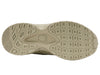99442-384-M | MARINA | ALFALFA