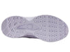 99442-507-M | MARINA | LILAC