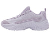 99442-507-M | MARINA | LILAC