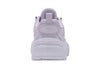 99442-507-M | MARINA | LILAC