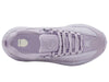 99442-507-M | MARINA | LILAC