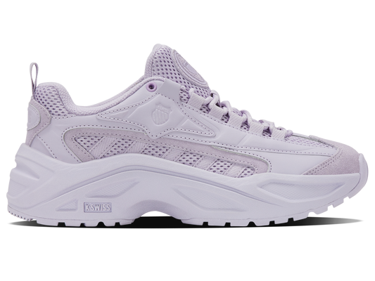 99442-507-M | MARINA | LILAC